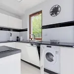 Wonderful Garden By Renters