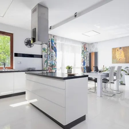 Wonderful Garden By Renters Appartement *