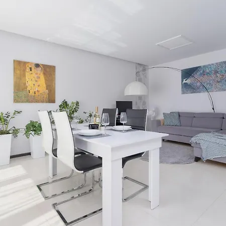 Wonderful Garden By Renters Apartamento *