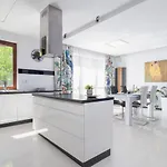 Wonderful Garden By Renters Апартаменты *